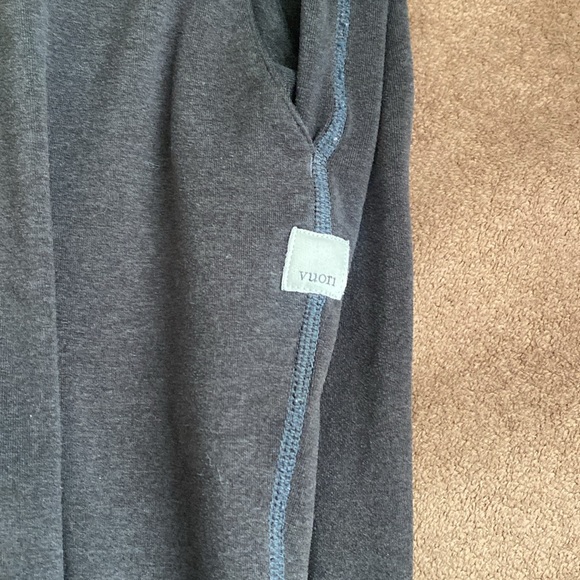Vuori Performance Women’s Joggers size XS EUC - Picture 10 of 13